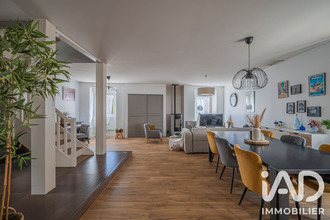  maison vinay 38470
