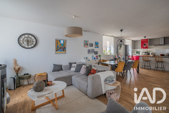  maison vinay 38470