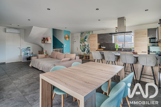  maison vinay 38470