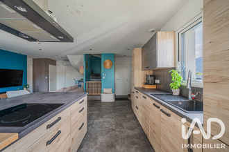  maison vinay 38470