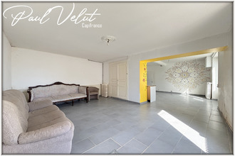  maison vinay 38470