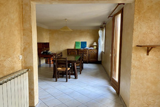  maison vinca 66320