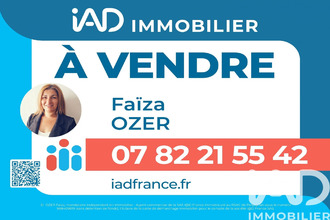  maison vinca 66320