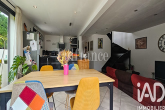  maison vinca 66320