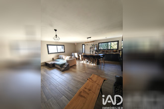  maison vinca 66320