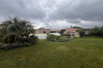 maison vinca 66320
