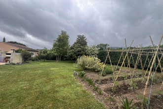  maison vinca 66320
