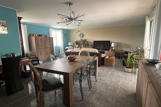  maison vinca 66320