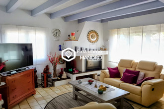  maison vinca 66320
