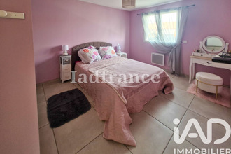  maison vinca 66320
