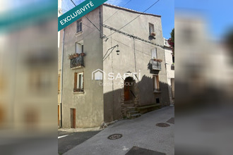  maison vinca 66320