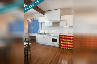  maison vinca 66320