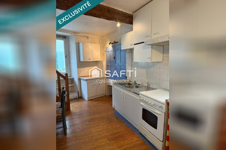  maison vinca 66320