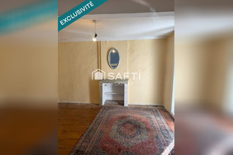  maison vinca 66320