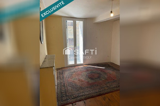  maison vinca 66320
