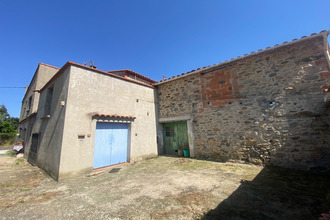 maison vinca 66320