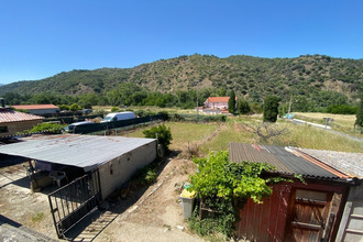  maison vinca 66320