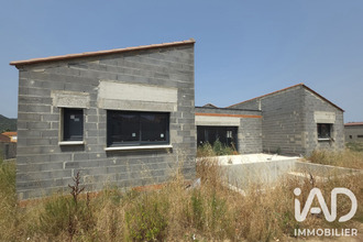  maison vinca 66320