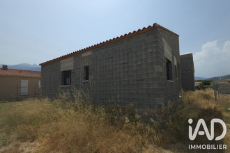 maison vinca 66320