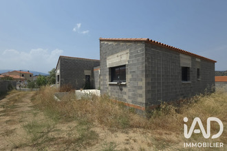  maison vinca 66320