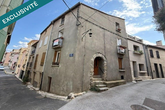  maison vinca 66320