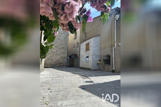  maison vinca 66320