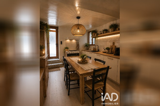  maison vinca 66320