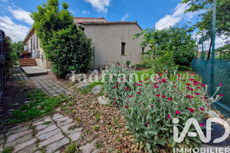 maison vinca 66320