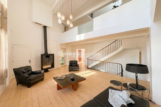  maison vinca 66320