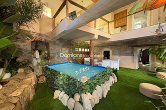 maison vinca 66320