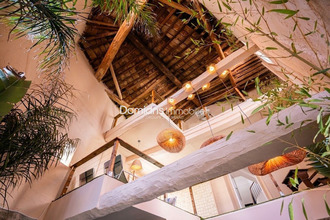  maison vinca 66320