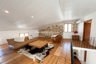  maison vinca 66320