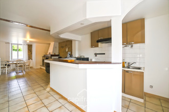  maison vincelles 39190