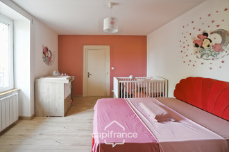  maison vincelles 39190