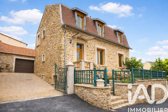  maison vincelles 51700