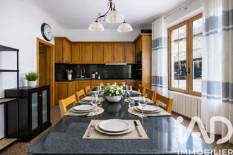  maison vincelles 51700