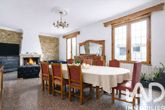  maison vincelles 51700