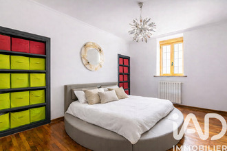  maison vincelles 51700