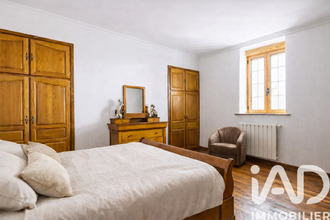  maison vincelles 51700