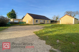  maison vincelles 89290