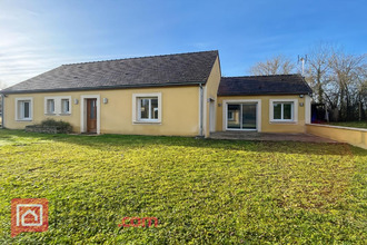  maison vincelles 89290