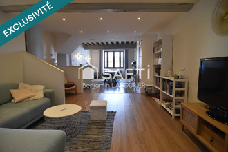  maison vincelles 89290