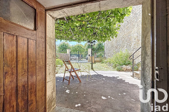  maison vincelottes 89290