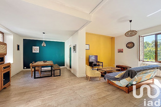  maison vincelottes 89290