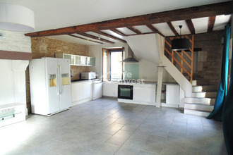  maison vincelottes 89290