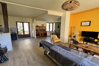  maison vincelottes 89290