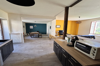  maison vincelottes 89290