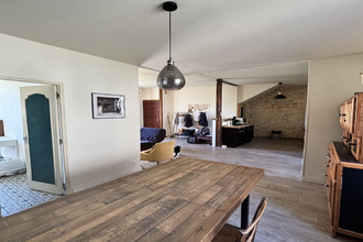  maison vincelottes 89290