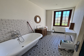  maison vincelottes 89290