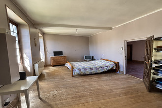  maison vincelottes 89290